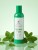 Masło do ciała Olive Tree Spa Clinic Skin Spa Therapy Multi-Butter 127ml Refreshing Mint