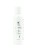Serum Olive Tree Spa Clinic Skin Multi-Action Serum for Body, Hands & Feet 127ml Aloe Vera