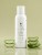 Serum Olive Tree Spa Clinic Skin Multi-Action Serum for Body, Hands & Feet 127ml Aloe Vera