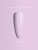 GELme ONE Coat UV/LED Hybrid ESN 8ml - #365 Blushin