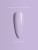Lakier hybrydowy GELme ONE Coat UV/LED Hybrid ESN 8ml - #366 Soft Drama - DELULU GIRLS CLUB COLLECTON