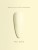Lakier hybrydowy GELme ONE Coat UV/LED Hybrid ESN 8ml - #367 Melt Down - DELULU GIRLS CLUB COLLECTION