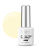 GELme ONE Coat UV/LED Hybrid ESN 8ml - #367 Melt Down - DELULU GIRLS CLUB DELULU GIRLS CLUB COLLECTION