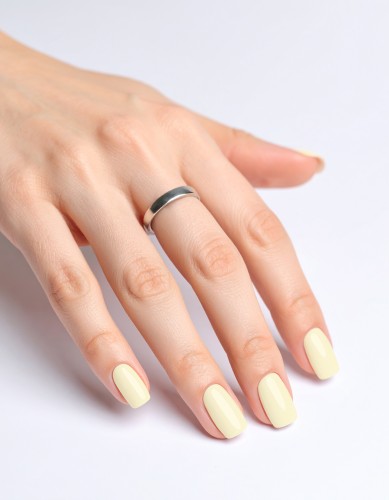 GELme ONE Coat UV/LED Hybrid ESN 8ml - #367 Melt Down - DELULU GIRLS CLUB DELULU GIRLS CLUB COLLECTION