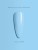 Lakier hybrydowy GELme ONE Coat UV/LED Hybrid ESN 8ml - #368 Chill Baby - DELULU GIRLS CLUB COLLECTION