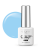 Lakier hybrydowy GELme ONE Coat UV/LED Hybrid ESN 8ml - #368 Chill Baby - DELULU GIRLS CLUB COLLECTION
