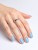 Lakier hybrydowy GELme ONE Coat UV/LED Hybrid ESN 8ml - #368 Chill Baby - DELULU GIRLS CLUB COLLECTION