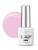 Lakier hybrydowy GELme ONE Coat UV/LED Hybrid ESN 8ml - #369 Sweet Talk - DELULU GIRLS CLUB COLLECTION