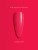 GELme ONE Coat UV/LED Hybrid ESN 8ml - #370 Coral Pop - CUTE BUT HOT COLLECTION