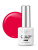 GELme ONE Coat UV/LED Hybrid ESN 8ml - #370 Coral Pop - CUTE BUT HOT COLLECTION