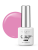 Lakier hybrydowy GELme ONE Coat UV/LED Hybrid ESN 8ml - #371 Pink Rush - CUTE BUT HOT COLLECTION