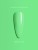 GELme ONE Coat UV/LED Hybrid ESN 8ml - #372 Green Juice - CUTE BUT HOT COLLECTION