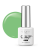Lakier hybrydowy GELme ONE Coat UV/LED Hybrid ESN 8ml - #372 Green Juice - CUTE BUT HOT COLLECTION