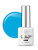 Lakier hybrydowy GELme ONE Coat UV/LED Hybrid ESN 8ml - #373 Sky Punch - CUTE BUT HOT COLLECTION