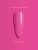 GELme ONE Coat UV/LED Hybrid ESN 8ml - #374 Dusty Kiss - CUTE BUT HOT COLLECTION