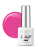 GELme ONE Coat UV/LED Hybrid ESN 8ml - #374 Dusty Kiss - CUTE BUT HOT COLLECTION