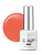 GELme ONE Coat UV/LED Hybrid ESN 8ml - #375 Orange Zest - CUTE BUT HOT COLLECTION