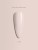 GELme ONE Coat UV/LED Hybrid ESN 8ml - #37 I Do SAY YES COLLECTION
