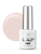 GELme ONE Coat UV/LED Hybrid ESN 8ml - #37 I Do SAY YES COLLECTION