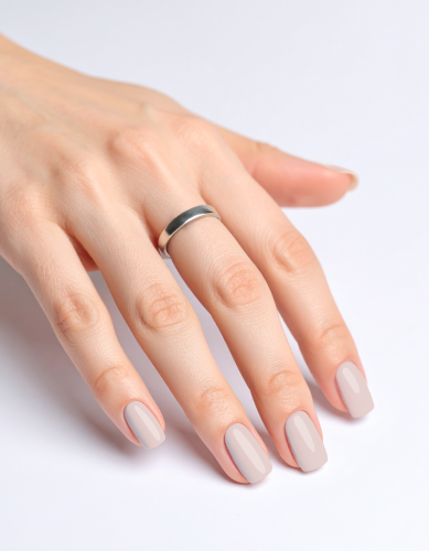 GELme ONE Coat UV/LED Hybrid ESN 8ml - #37 I Do SAY YES COLLECTION