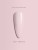 Lakier hybrydowy GELme ONE Coat UV/LED Hybrid ESN 8ml - #378 Soft Promise - SAY YES COLLECTION