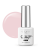 GELme ONE Coat UV/LED Hybrid ESN 8ml - #378 Soft Promise SAY YES COLLECTION