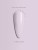 Lakier hybrydowy GELme ONE Coat UV/LED Hybrid ESN 8ml - #379 First Look - SAY YES COLLECTION