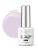 Lakier hybrydowy GELme ONE Coat UV/LED Hybrid ESN 8ml - #379 First Look - SAY YES COLLECTION