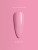 Lakier hybrydowy GELme ONE Coat UV/LED Hybrid ESN 8ml - #380 Blush Me - SAY YES COLLECTION