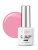 GELme ONE Coat UV/LED Hybrid ESN 8ml - #380 Blush Me SAY YES COLLECTION