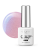 GELme ONE Coat UV/LED Hybrid ESN 8ml - #381 Kiss Me Soft SAY YES COLLECTION