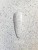 Lakier hybrydowy GELme ONE Coat UV/LED Hybrid ESN 8ml - #382 Forever - SAY YES COLLECTION