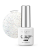Lakier hybrydowy GELme ONE Coat UV/LED Hybrid ESN 8ml - #382 Forever - SAY YES COLLECTION