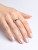 GELme ONE Coat UV/LED Hybrid ESN 8ml - #382 Forever SAY YES COLLECTION