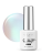 Lakier hybrydowy GELme ONE Coat UV/LED Hybrid ESN 8ml - #1 - MERMAID COLLECTION