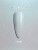 Lakier hybrydowy GELme ONE Coat UV/LED Hybrid ESN 8ml - #2 - MERMAID COLLECTION