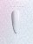 Lakier hybrydowy GELme ONE Coat UV/LED Hybrid ESN 8ml - #3 - MERMAID COLLECTION