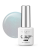 Lakier hybrydowy GELme ONE Coat UV/LED Hybrid ESN 8ml - #3 - MERMAID COLLECTION