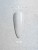 Lakier hybrydowy GELme ONE Coat UV/LED Hybrid ESN 8ml - #4 - MERMAID COLLECTION