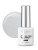 Lakier hybrydowy GELme ONE Coat UV/LED Hybrid ESN 8ml - #4 - MERMAID COLLECTION