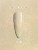 Lakier hybrydowy GELme ONE Coat UV/LED Hybrid ESN 8ml - #5 - MERMAID COLLECTION