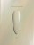 Lakier hybrydowy GELme ONE Coat UV/LED Hybrid ESN 8ml - #1 - AURORA COLLECTION