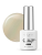 Lakier hybrydowy GELme ONE Coat UV/LED Hybrid ESN 8ml - #1 - AURORA COLLECTION