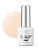 Lakier hybrydowy GELme ONE Coat UV/LED Hybrid ESN 8ml - #2 - AURORA COLLECTION