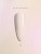 Lakier hybrydowy GELme ONE Coat UV/LED Hybrid ESN 8ml - #3 - AURORA COLLECTION