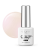 Lakier hybrydowy GELme ONE Coat UV/LED Hybrid ESN 8ml - #3 - AURORA COLLECTION