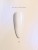 Lakier hybrydowy GELme ONE Coat UV/LED Hybrid ESN 8ml - #4 - AURORA COLLECTION