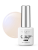Lakier hybrydowy GELme ONE Coat UV/LED Hybrid ESN 8ml - #4 - AURORA COLLECTION