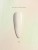 Lakier hybrydowy GELme ONE Coat UV/LED Hybrid ESN 8ml - #5 - AURORA COLLECTION