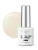 Lakier hybrydowy GELme ONE Coat UV/LED Hybrid ESN 8ml - #5 - AURORA COLLECTION